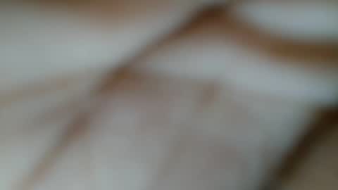 Peach online show from 02-14-26, 09:11