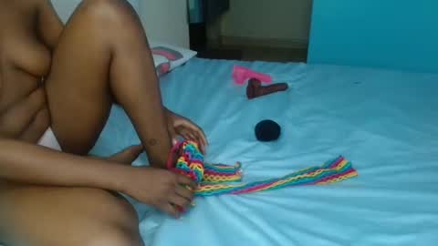 Peach online show from 02-25-26, 09:19