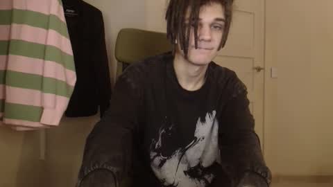 Willie online show from 03-20-26, 10:47