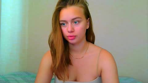 Snapshot of _peony_amazing1jess chatting on 09-15-25, 03:50 Jasminefeelings online show from 09-15-25, 03:50