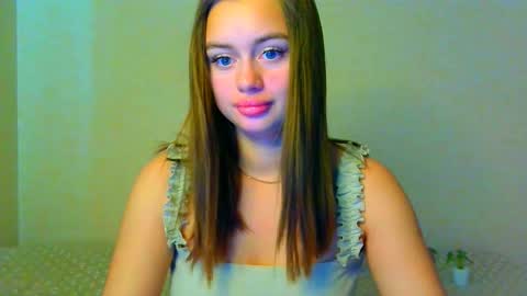 Snapshot of _peony_amazing1jess chatting on 09-29-25, 02:27 Jasminefeelings online show from 09-29-25, 02:27