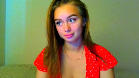 Snapshot of _peony_amazing1jess chatting on 10-06-25, 09:18 Jasminefeelings online show from 10-06-25, 09:18