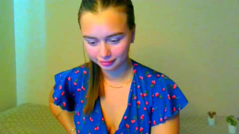 Snapshot of _peony_amazing1jess chatting on 10-14-25, 10:16 Jasminefeelings online show from 10-14-25, 10:16