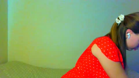 Snapshot of _peony_amazing1jess chatting on 10-23-25, 03:17 Jasminefeelings online show from 10-23-25, 03:17