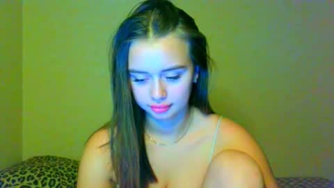 Snapshot of _peony_amazing1jess chatting on 12-01-25, 03:39 Jasminefeelings online show from 12-01-25, 03:39