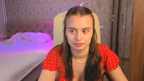 Jasminefeelings online show from 04-02-26, 11:08