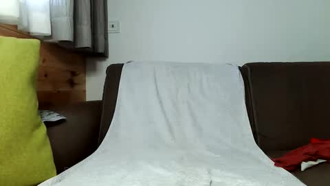 Snapshot of _pepperguy chatting on 12-26-24, 08:39 Will online show from 12-26-24, 08:39