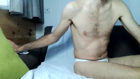 Snapshot of _pepperguy chatting on 01-01-25, 09:17 Will online show from 01-01-25, 09:17