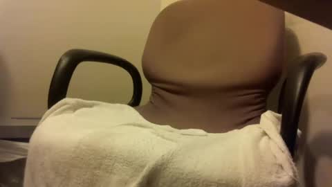 Snapshot of _pervin_ chatting on 10-09-25, 02:20 pervin online show from 10-09-25, 02:20