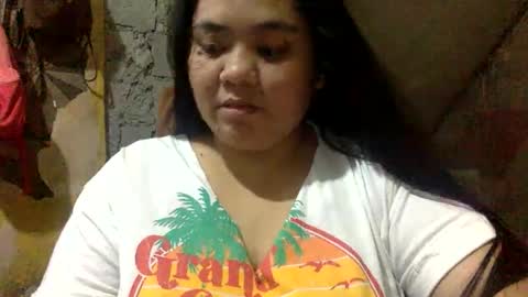 Pinaybigassmum online show from 01-07-26, 05:04