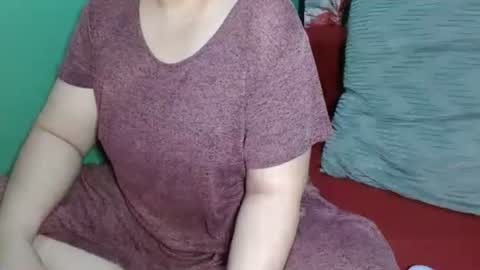 Pinaylovelybum online show from 04-10-26, 03:12