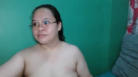 Pinaylovelybum online show from 05-20-26, 08:31