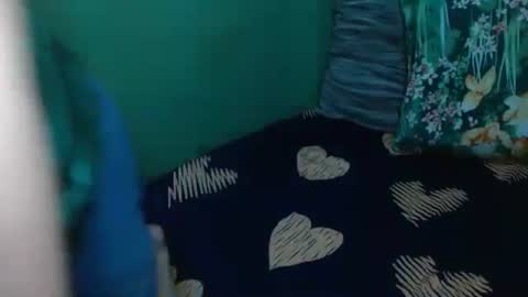 Snapshot of _pinayglamourbum_143xxx_ chatting on 06-05-26, 07:14 Pinaylovelybum online show from 06-05-26, 07:14