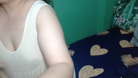 Snapshot of _pinayglamourbum_143xxx_ chatting on 06-14-26, 06:26 Pinaylovelybum online show from 06-14-26, 06:26