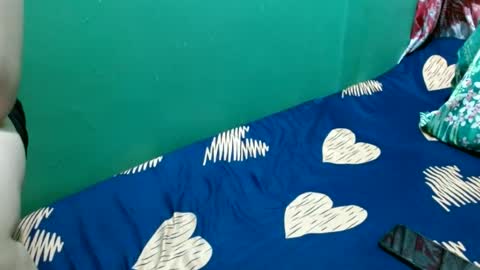 Snapshot of _pinayglamourbum_143xxx_ chatting on 06-15-26, 10:50 Pinaylovelybum online show from 06-15-26, 10:50