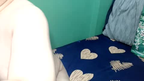 Snapshot of _pinayglamourbum_143xxx_ chatting on 06-25-26, 08:19 Pinaylovelybum online show from 06-25-26, 08:19