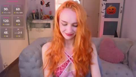 Snapshot of _pink_wassabi_ chatting on 10-22-25, 09:58 Maisie online show from 10-22-25, 09:58