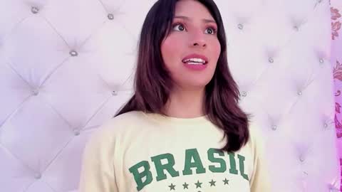 pinki online show from 01-15-26, 02:16