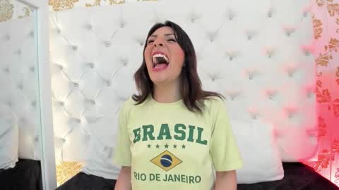 pinki online show from 02-16-26, 02:07