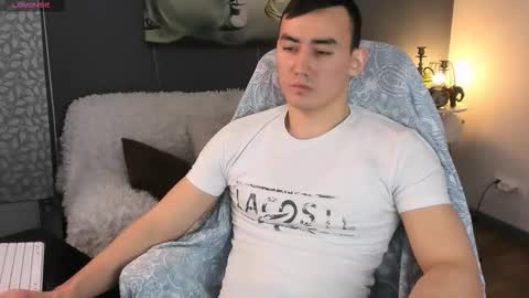 Snapshot of _play_boyy chatting on 02-24-26, 01:31 _play_boyy online show from 02-24-26, 01:31