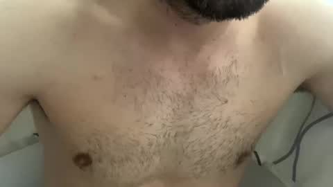 Sexy Daddy online show from 01-19-25, 09:45