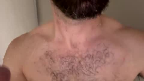 Sexy Daddy online show from 11-30-25, 10:36