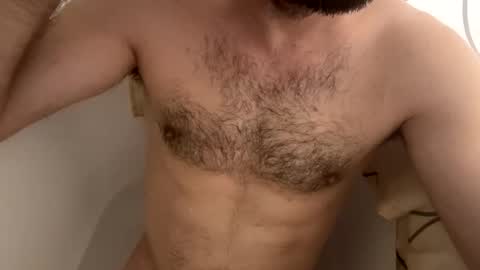 Sexy Daddy online show from 03-27-26, 10:26