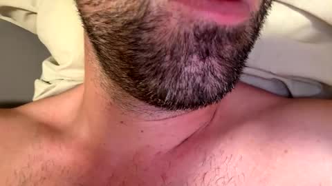 Sexy Daddy online show from 04-28-26, 10:26