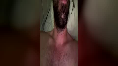 Sexy Daddy online show from 06-14-26, 05:09