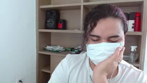 Snapshot of _possession_ chatting on 07-06-26, 12:02 online show from 07-06-26, 12:02