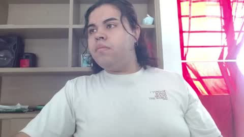 Snapshot of _possession_ chatting on 07-07-26, 11:58 online show from 07-07-26, 11:58