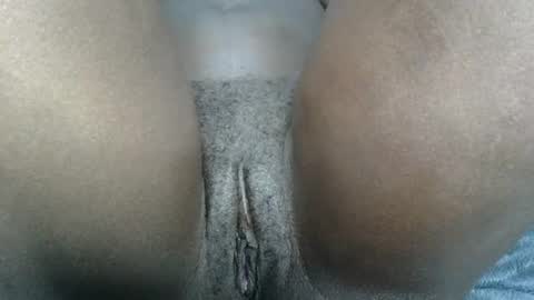 Snapshot of _pretty_savage chatting on 03-08-26, 06:23 savage online show from 03-08-26, 06:23