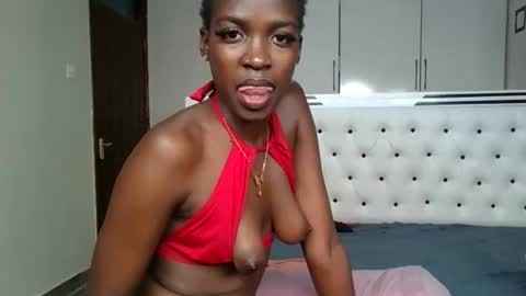 Snapshot of _pretty_savage chatting on 03-09-26, 06:45 savage online show from 03-09-26, 06:45