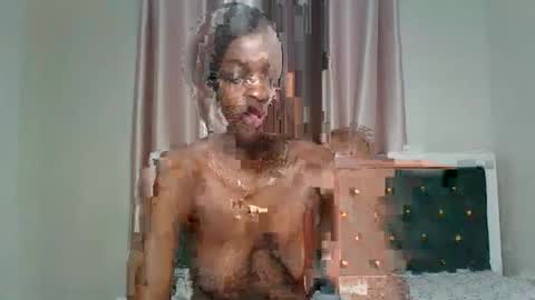 Snapshot of _pretty_savage chatting on 03-31-26, 07:09 savage online show from 03-31-26, 07:09