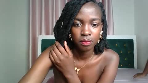 Snapshot of _pretty_savage chatting on 04-11-26, 07:45 savage online show from 04-11-26, 07:45