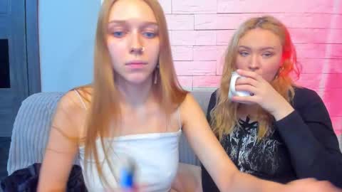 _prettybaby_ online show from 12-15-25, 06:34