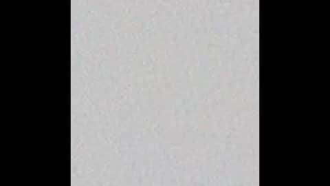  HADLY today day-off see u online 0112  online show from 11-04-25, 03:11