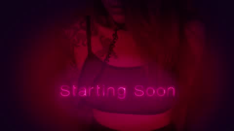  HADLY today day-off see u online 0112  online show from 11-30-25, 01:59