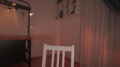 Eva online show from 02-28-25, 11:23