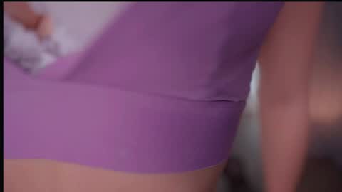 Eva online show from 12-18-25, 09:32