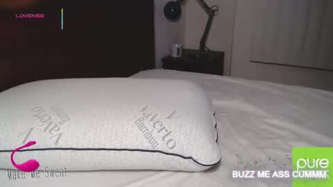 Mike K online show from 01-13-26, 05:46