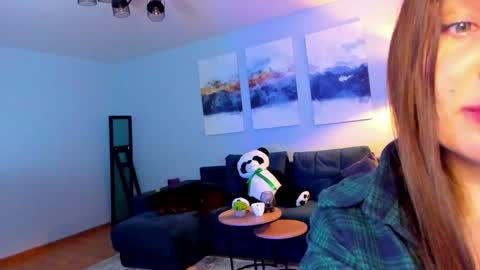 Your soul mate Bubu online show from 12-06-24, 02:13