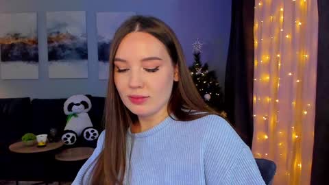 Your soul mate Bubu online show from 12-25-24, 10:59