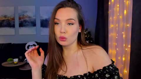 Your soul mate Bubu online show from 12-26-24, 10:52