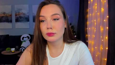 Your soul mate Bubu online show from 12-27-24, 08:28