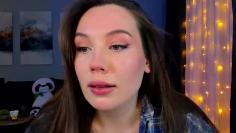 Your soul mate Bubu online show from 12-30-24, 07:32