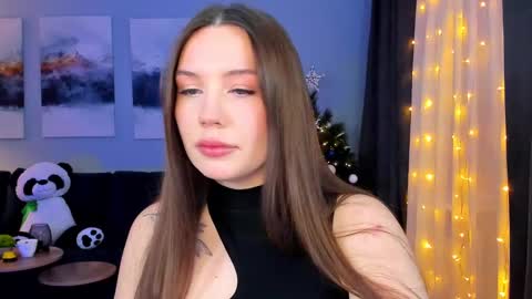 Your soul mate Bubu online show from 01-03-25, 07:39