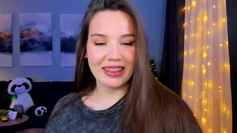 Your soul mate Bubu online show from 01-04-25, 08:05