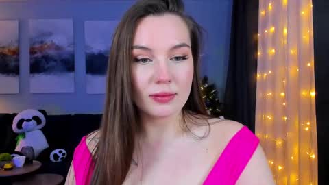 Your soul mate Bubu online show from 01-05-25, 10:29