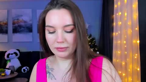 Your soul mate Bubu online show from 01-06-25, 01:31